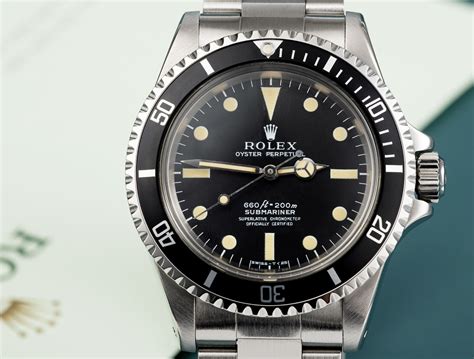 1957 rolex submariner 1512|rolex submariner 5512.